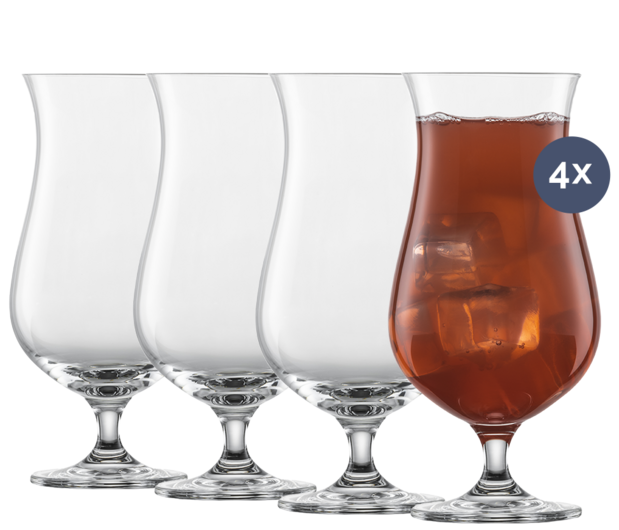 Zwiesel Hurricaneglas
