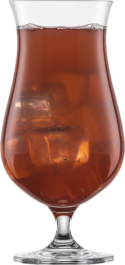 Zwiesel Hurricaneglas