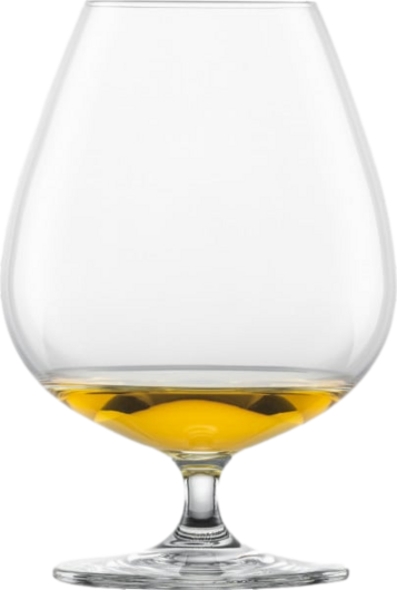 Zwiesel Cognacglas XXL