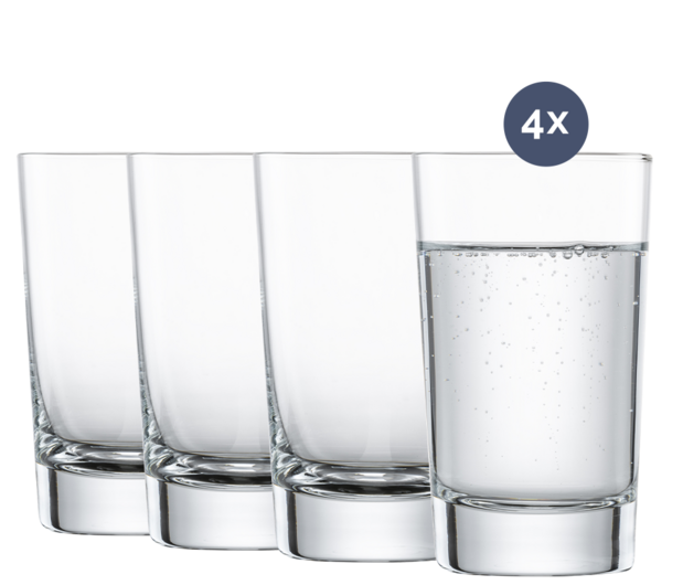 Zwiesel Allroundglas
