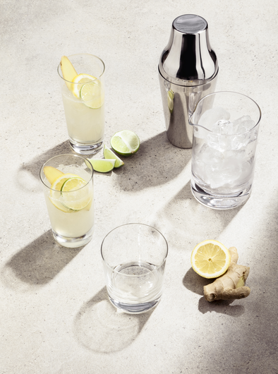 Zwiesel Allroundglas