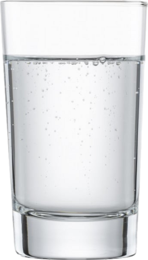 Zwiesel Allroundglas