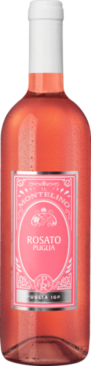 2024 Il Montelino Rosato