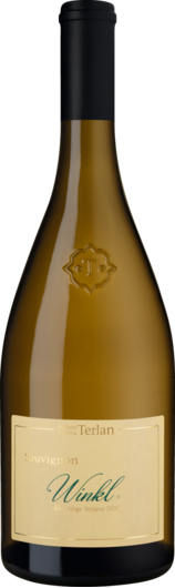 2024 Sauvignon Winkl