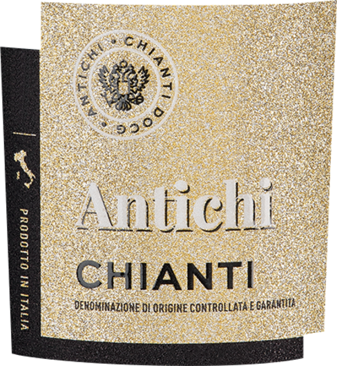 2023 Antichi Chianti