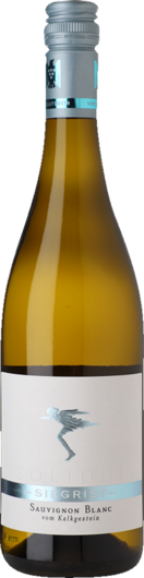 2023 Siegrist Sauvignon Blanc vom Kalkstein