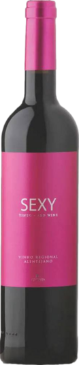 2020 Fita Preta Sexy Tinto