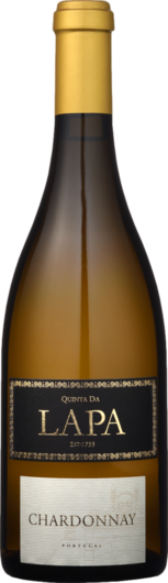 Quinta da Lapa Chardonnay Reserva