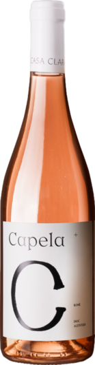 2023 Capela C Rosado