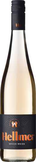 Hellmer Secco Weiss