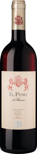 2022 Il Pino di Biserno
