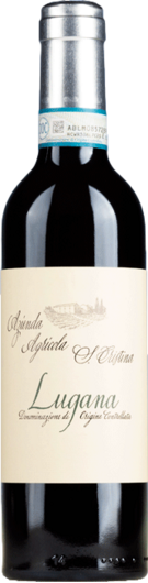 2023 Santa Cristina Vigneto Massoni Lugana