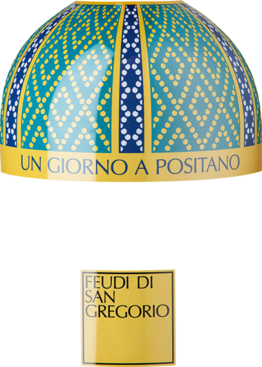 2024 Un Giorno a Positano
