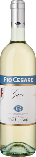 2024 Pio Cesare Gavi