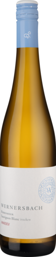 2024 Rebenmeer Sauvignon Blanc