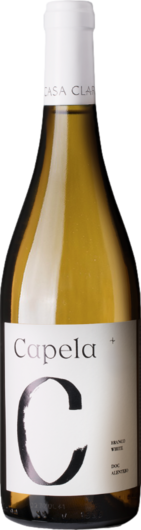 2022 Capela C Branco
