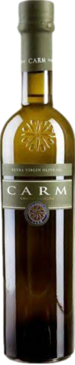 Carm Azeite Grande Escolha Extra Virgin Bio