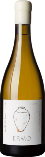 2020 Ermo Arinto de Barro Branco
