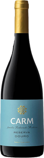 2022 Carm Reserva Tinto