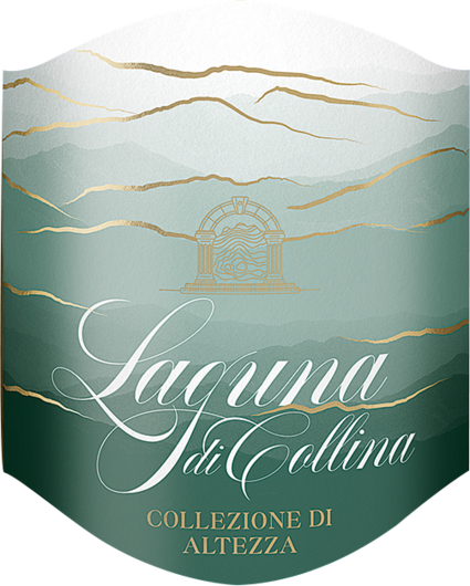 2024 Laguna di Collina
