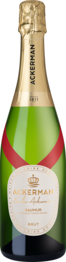 2022 Emilie Ackerman Saumur