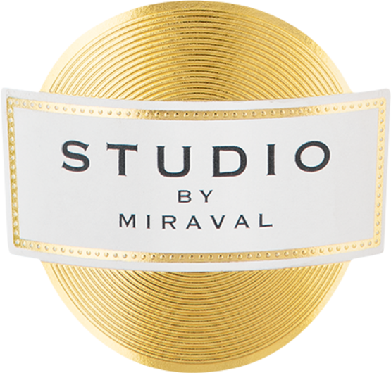 2024 Studio by Miraval Rosé