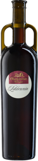 Oberkircher Likörwein