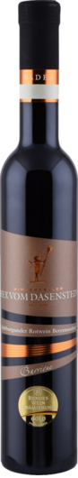 2015 Spätburgunder Beerenauslese Barrique