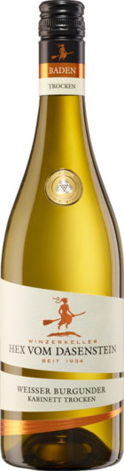 2023 Weißburgunder Kabinett