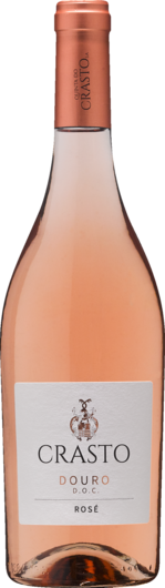 2023 Crasto Rosado