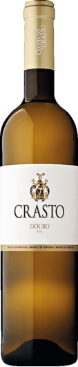 2023 Crasto Branco