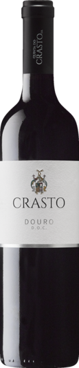2021 Crasto Tinto