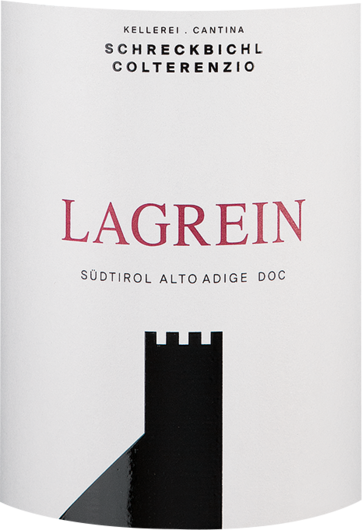 2024 Schreckbichl Lagrein