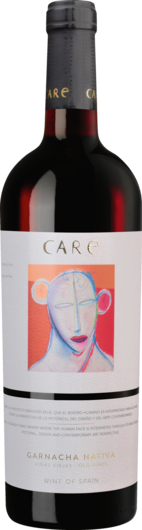 2023 Garnacha Nativa