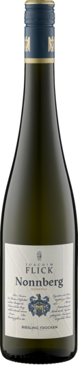 2023 Flick Nonnberg Monopol Riesling