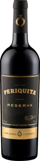 2023 Fonseca Periquita Reserva