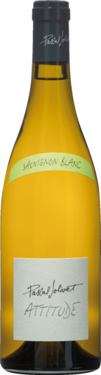 2023 Attitude Sauvignon Blanc