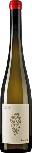 2022 Amphora Riesling