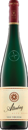 2023 Altenberg Riesling Alte Reben
