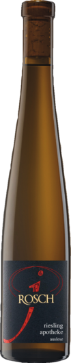 2023 Rosch Riesling Auslese
