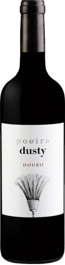 2021 Jorge Moreira Poeira Dusty