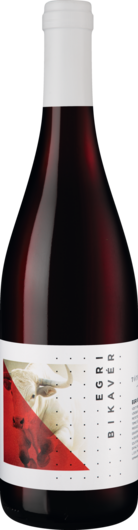 2020 Egri Bikavér Rot