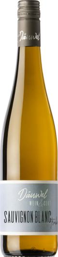 2024 Däuwel Sauvignon Blanc