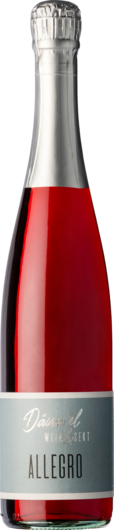 Däuwel Allegro