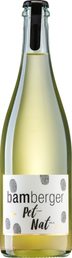 Bamberger Pet Nat