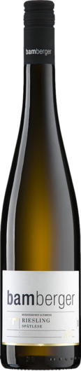 2023 Meddersheimer Altenberg Riesling Spätlese