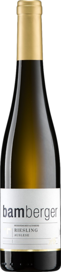 2023 Meddersheimer Altenberg Riesling Auslese