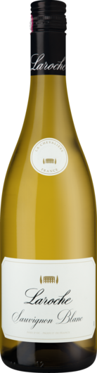 2023 Mas la Chevalière Sauvignon Blanc