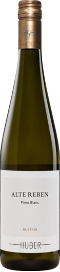 2024 Pinot Blanc Alte Reben
