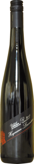 2020 Heymann Löwenstein Uhlen Roth Lay Riesling GG